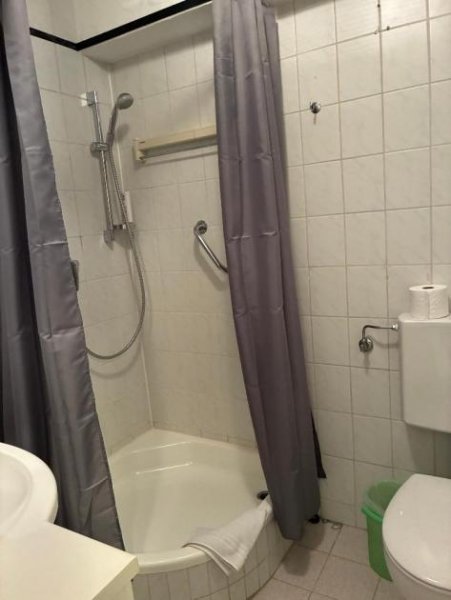 St. Blasien Schwarzwald trifft Wohnkomfort – modernisiertes Appartement mit einzigartigem Domblick Wohnung kaufen
