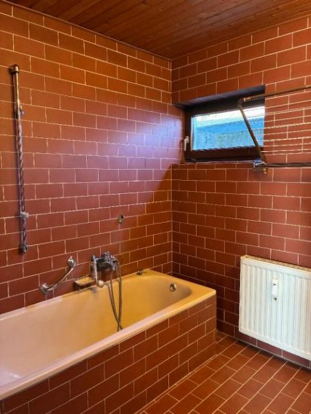 Höchenschwand Charmantes 2-Zimmer-Appartement mit Alpensicht, Garage optional zusätzlich erwerbbar Wohnung kaufen