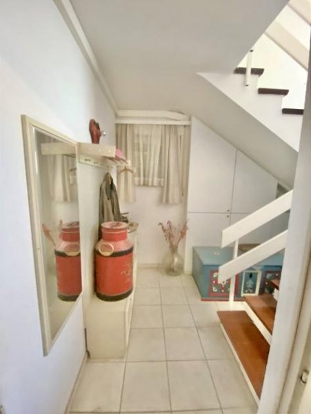 Höchenschwand Haus mit Ausbaupotential über 3 Etagen und großem Grundstück in toller Lage Haus kaufen