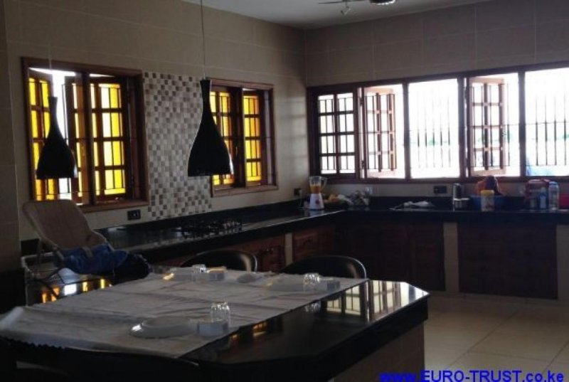 Mombasa HOUSE IN PRIME VIPINGO BEACH ESTATE Wohnung kaufen