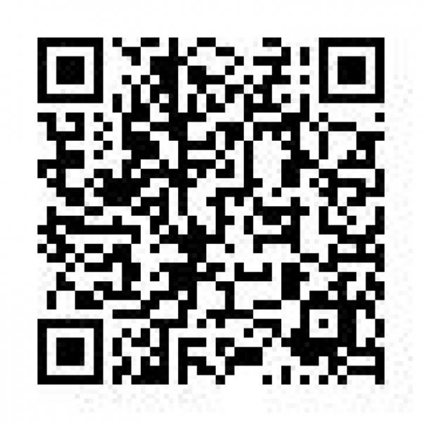 Mtwapa 4 bedroom Mtwapa Creek Haus kaufen