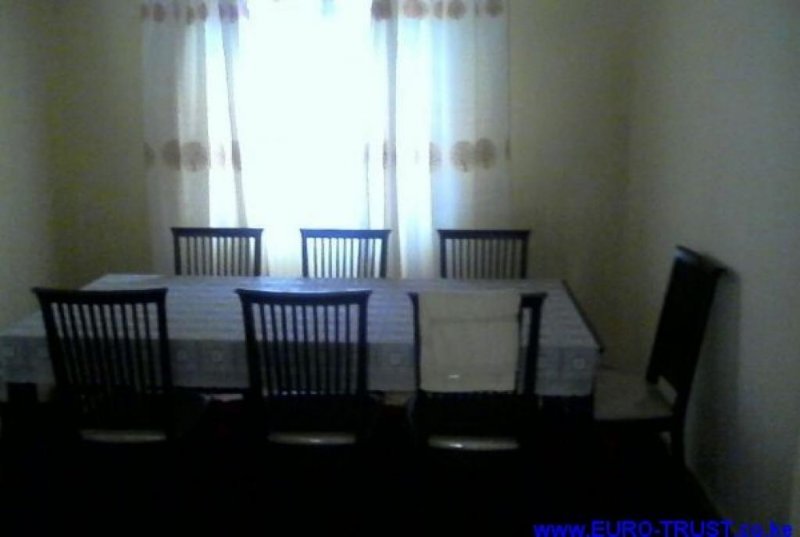 Mtwapa BEAUTIFUL 3BEDROOM HOUSE FOR SALE IN MOMBASA Haus kaufen