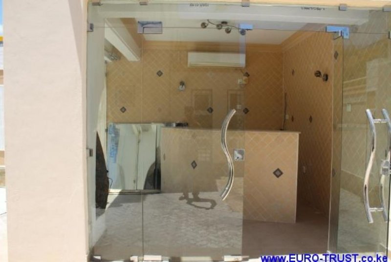 Nyali, Mombasa BEAUTIFUL 5 BEDROOM HOUSE FOR SALE IN PRIME LINKS ROAD NYALI Haus kaufen