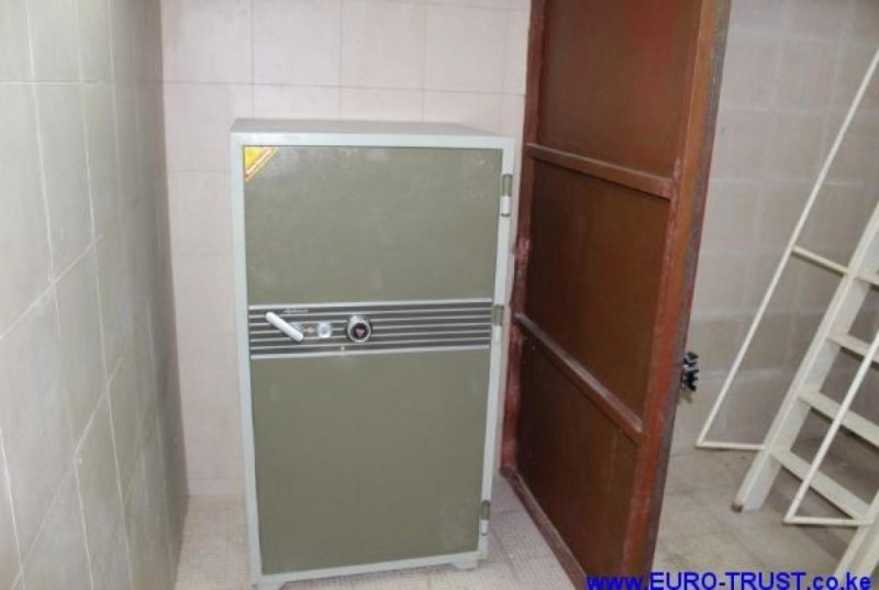 Nyali, Mombasa BEAUTIFUL 5 BEDROOM HOUSE FOR SALE IN PRIME LINKS ROAD NYALI Haus kaufen