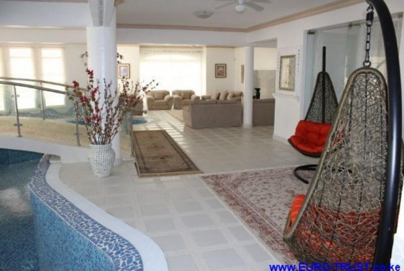 Nyali, Mombasa BEAUTIFUL 5 BEDROOM HOUSE FOR SALE IN PRIME LINKS ROAD NYALI Haus kaufen