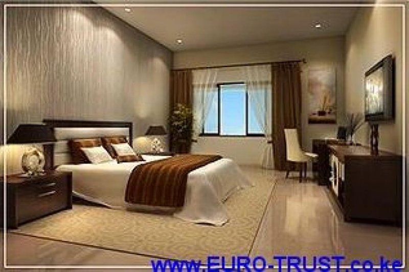 Nyali NYALI VOYAGER HEIGHTS Haus kaufen