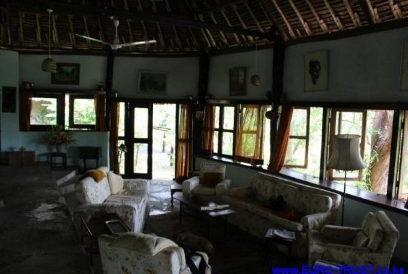 Shimba Hills A MUST SEE PROPERTY YOU WILL LOVE. Grundstück kaufen