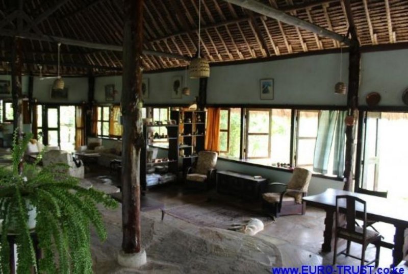 Shimba Hills A MUST SEE PROPERTY YOU WILL LOVE. Grundstück kaufen
