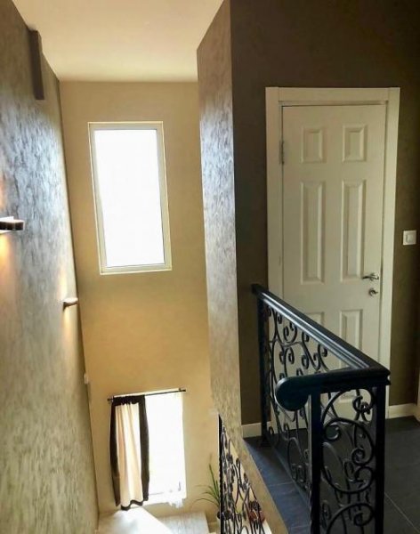 Burgas Freistehendes Haus mit Meerblick Haus kaufen