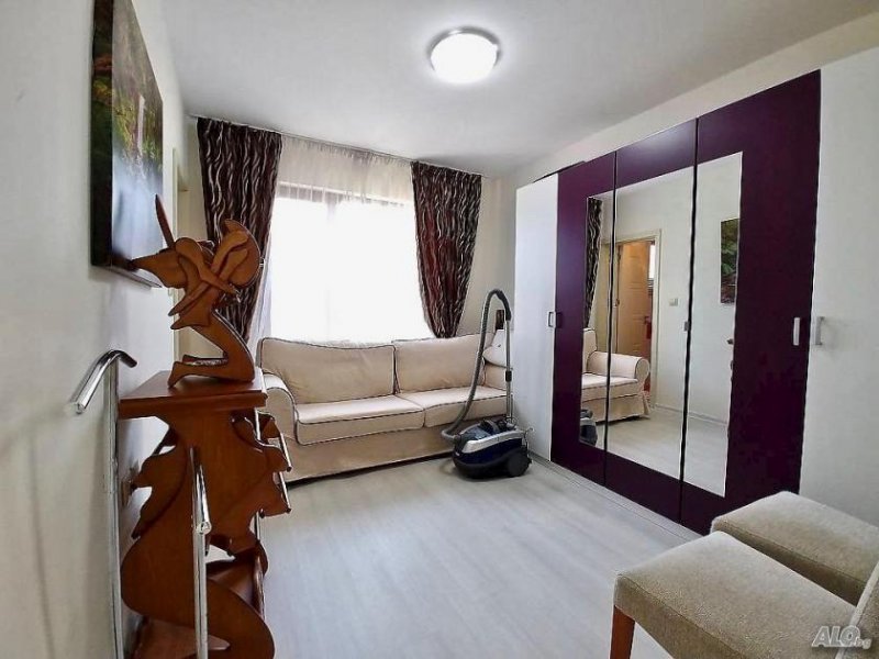 Burgas Interessantes Haus für eine grosse Familie oder Seniorengemeinschaft bei Burgas Haus kaufen