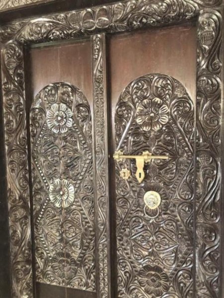 Malindi Malindi Villa III Haus kaufen