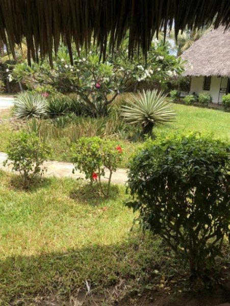 Malindi Vill II Malindi Haus kaufen