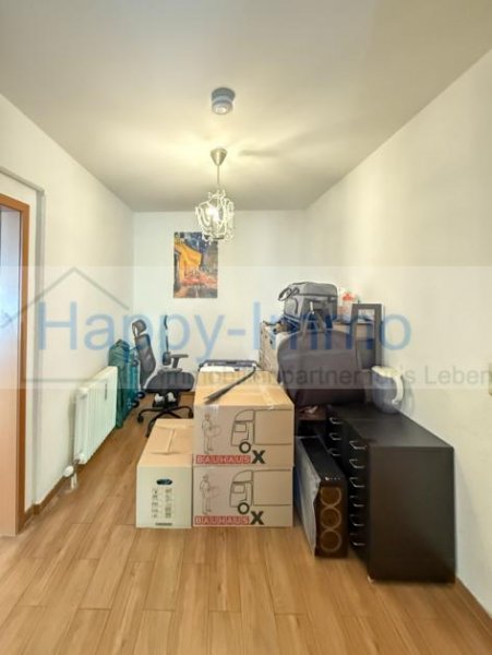 München freie 2,5 Zimmerwohnung in ruhgier Lage / Schwanthalerhöhe / Duplex TG / Loggia Wohnung kaufen