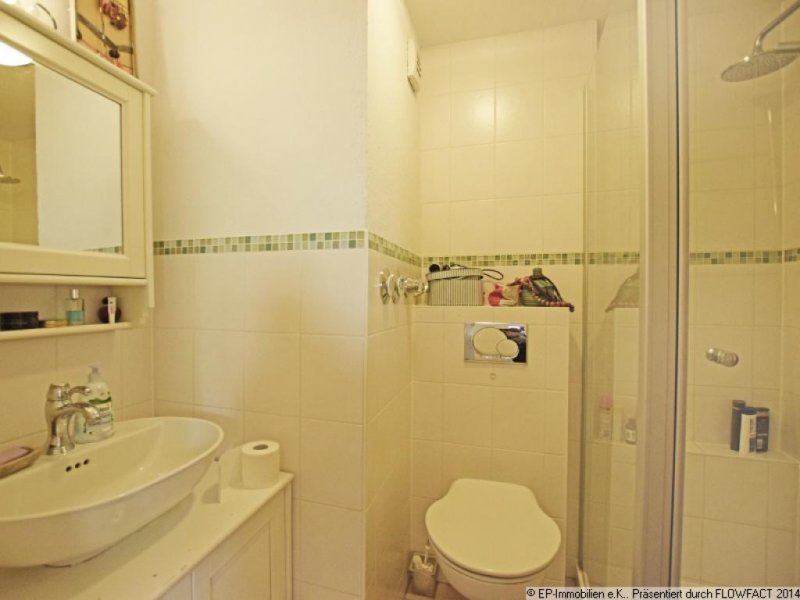 München Anlage mit Wertsteigerungspotential - 3-Zi-ETW am Westermühlbach Wohnung kaufen