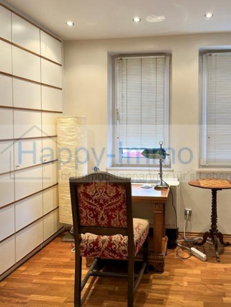 München Lichtdurchflutetes City-Loft mit Kamin & Südterrasse im Glockenbachviertel Wohnung kaufen