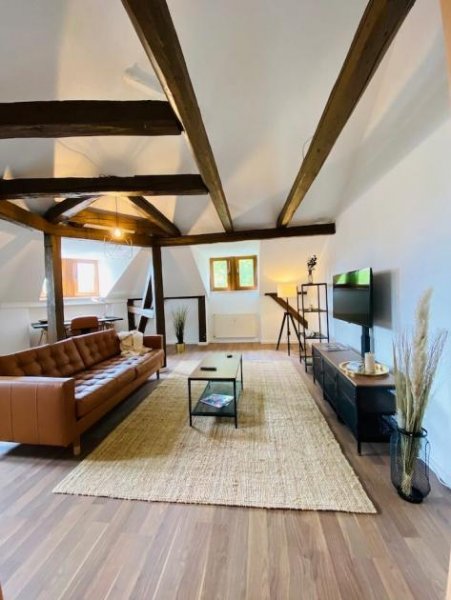 Zwickau EUPORA® Immobilien: Attraktives Stadthaus - Mehfamilienwohnhaus im Zentrum von Zwickau Gewerbe kaufen