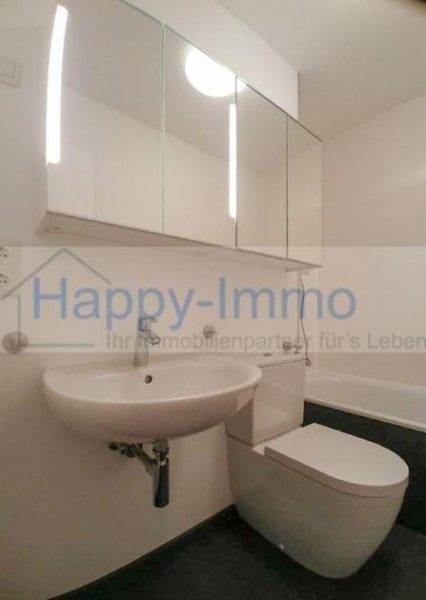 München Appartement in Neuhausen mit Süd-Balkon / Käuferprovisionsfrei Wohnung kaufen