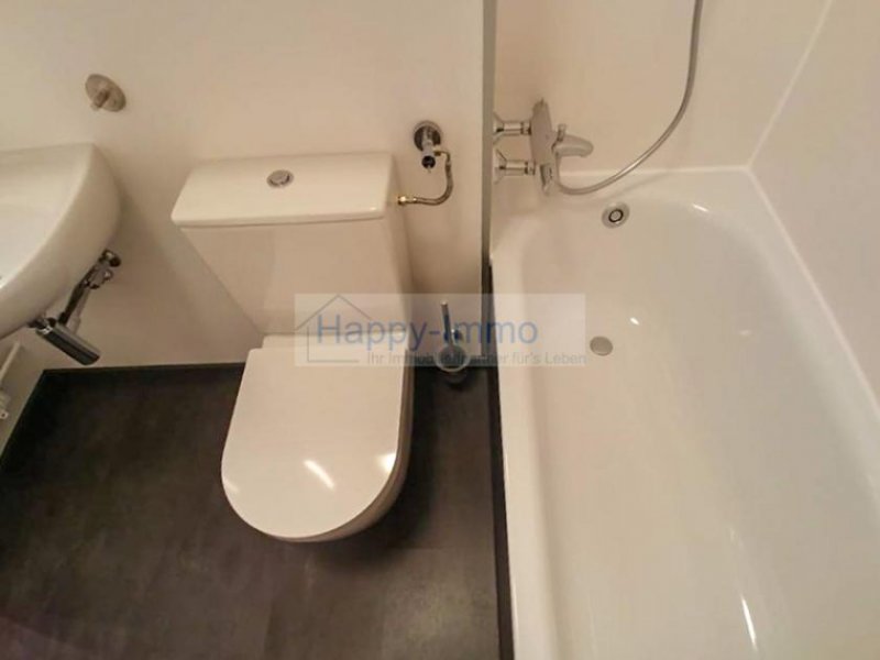 München Besichtigung 12.1. - Appartement in Neuhausen mit Süd-Balkon / Käuferprovisionsfrei Wohnung kaufen