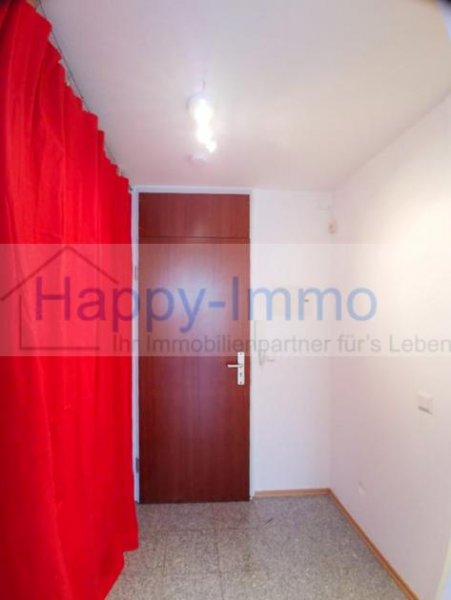 München Besichtigung 26.1. Appartement in Neuhausen mit Süd-Balkon / Käuferprovisionsfrei Wohnung kaufen
