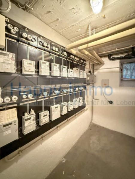 München Mehrfamilienhaus in Nymphenburg / nahe des Laimer Tors / 15 WE / 8 TG Haus kaufen