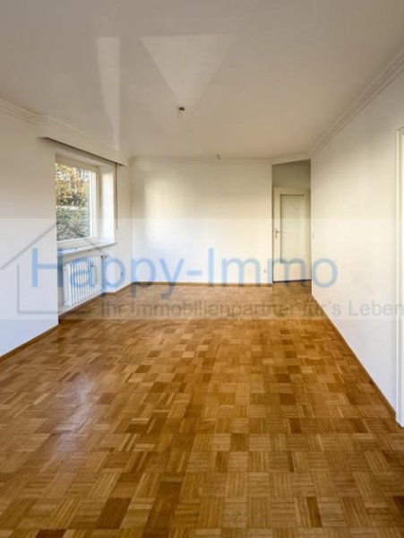 München Mehrfamilienhaus in Nymphenburg / nahe des Laimer Tors / 15 WE / 8 TG Haus kaufen