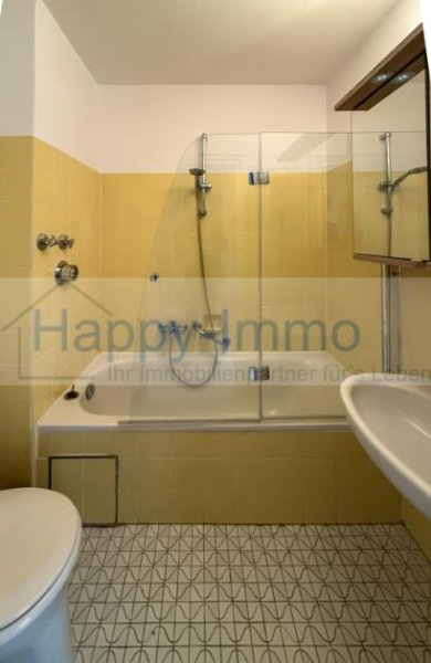 München Mehrfamilienhaus in Nymphenburg / nahe des Laimer Tors / 15 WE / 8 TG Haus kaufen