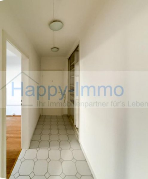 München Mehrfamilienhaus in Nymphenburg / nahe des Laimer Tors / 15 WE / 8 TG Haus kaufen