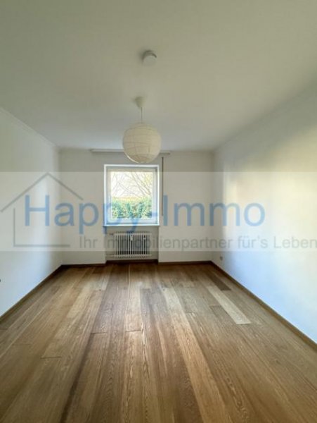 München Mehrfamilienhaus in Nymphenburg / nahe des Laimer Tors / 15 WE / 8 TG Haus kaufen