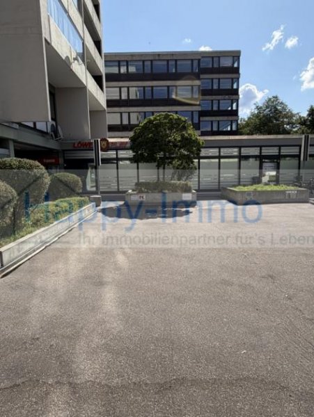München 2 Büros / Baugenehmigung für Wohnen liegt vor / 9 Zimmer / 1 Küche / 5 WCs / 4 Duschen / 4 Kfz Gewerbe kaufen