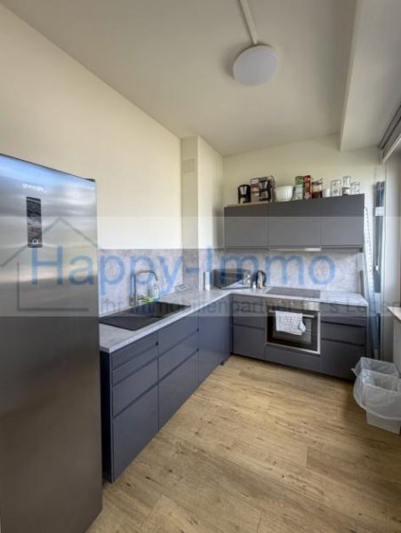 München 3 Zimmerwohnung / 2 Duschbäder
 / Kfz Stellplatz / bezugsfrei Wohnung kaufen