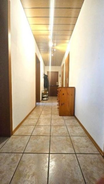 München *** Attraktive Balkonwohnung mit Fernblick in Hadern *** ideal für Eigennutzer & Anleger Wohnung kaufen