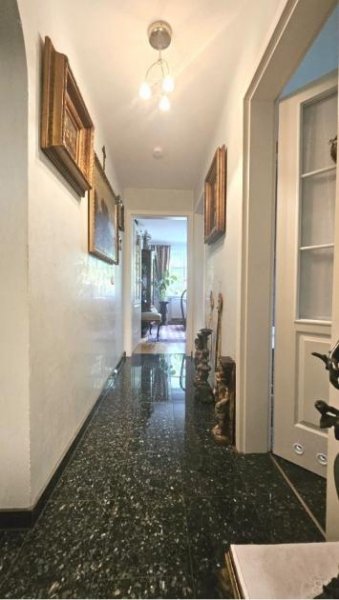 München *** Familien aufgepasst *** Gemütliche 4-Zimmer Wohnung in Kleinhadern Wohnung kaufen