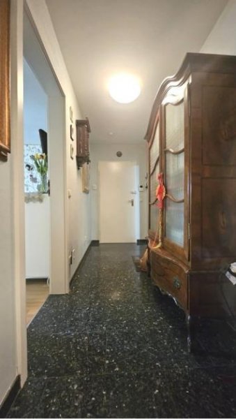 München *** Familien aufgepasst *** Gemütliche 4-Zimmer Wohnung in Kleinhadern Wohnung kaufen