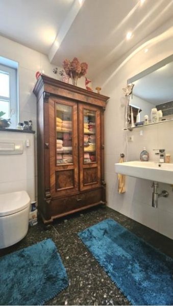 München *** Familien aufgepasst *** Gemütliche 4-Zimmer Wohnung in Kleinhadern Wohnung kaufen