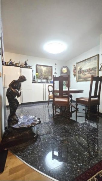 München *** Familien aufgepasst *** Gemütliche 4-Zimmer Wohnung in Kleinhadern Wohnung kaufen