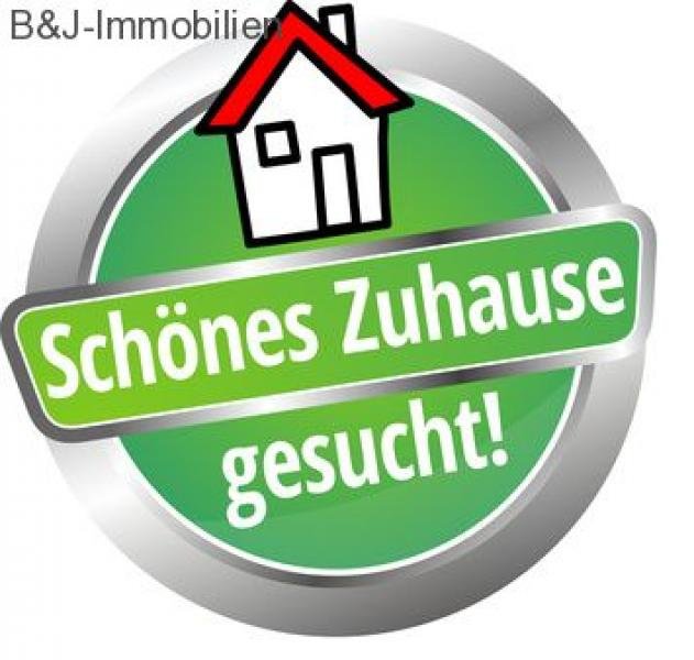 München Jetzt Zugreifen! Sie haben die Wahl - eine Wohnung zwei Möglichkeiten. Wohnung kaufen