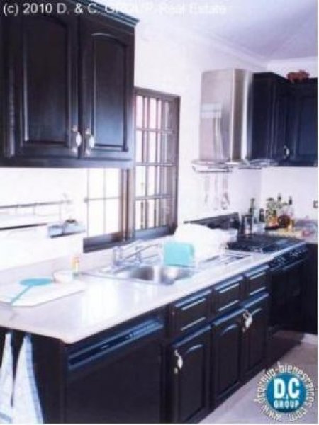 Riocito Gut gepflegtes Haus im spanischen Stil Haus kaufen