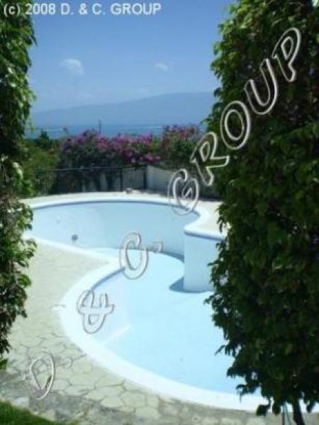 Riocito Gut gepflegtes Haus im spanischen Stil Haus kaufen