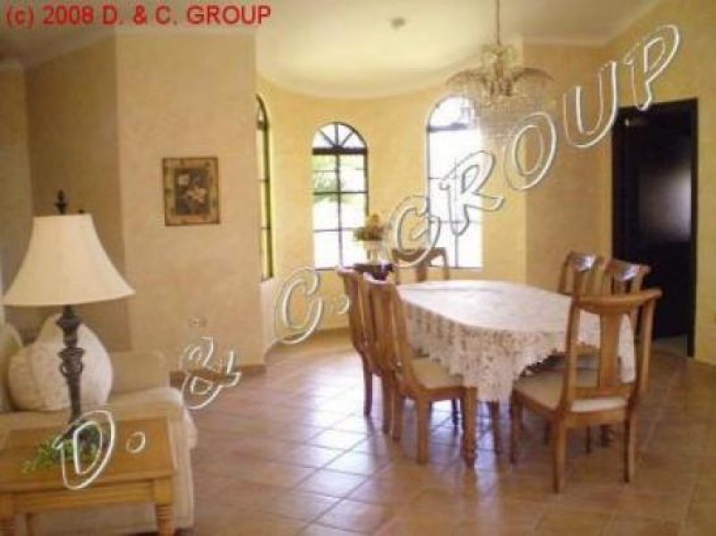 Riocito Gut gepflegtes Haus im spanischen Stil Haus kaufen