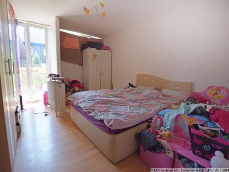 München Erdgeschoss-Terrassenwohnung mit viel Potenzial in Pasing Wohnung kaufen