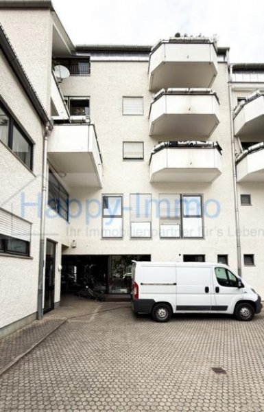 München gepflegter Laden in Lauflage mit Lager im Keller in Pasing zu kaufen Gewerbe kaufen