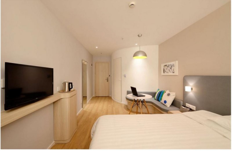 München Neubau. Sehenswerte 175 m² 5-Zimmer ETW München Sendling-Westpark Wohnung kaufen