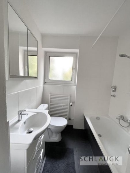 München Appartement am Westpark I Vermietet mit 4 % Rendite Wohnung kaufen