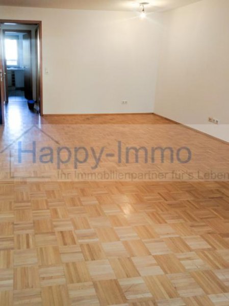München 2 Zimmerwohnung in Obersendling im 1. OG / 2 Balkone Wohnung kaufen