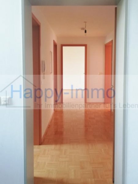 München 2 Zimmerwohnung in Obersendling im 1. OG / 2 Balkone Wohnung kaufen