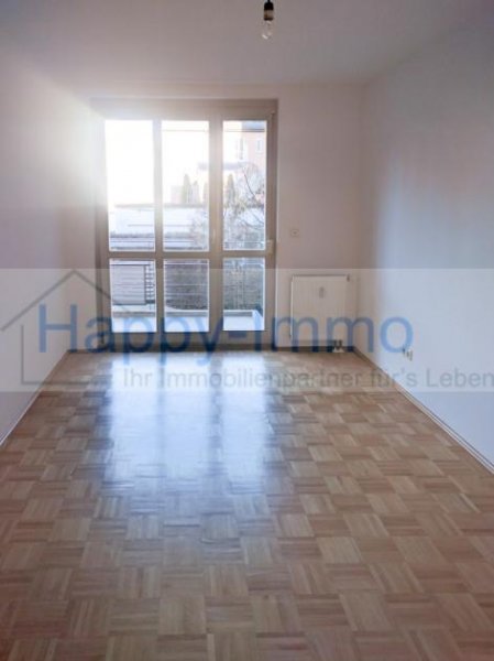 München 2 Zimmerwohnung in Obersendling im 1. OG / 2 Balkone Wohnung kaufen