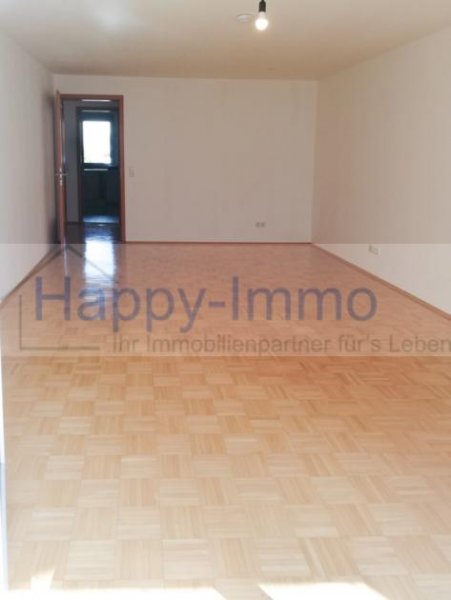 München 2 Zimmerwohnung in Obersendling im 1. OG / 2 Balkone Wohnung kaufen