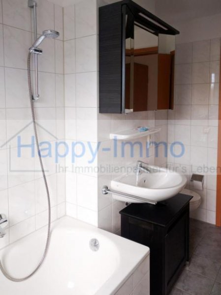 München 2 Zimmerwohnung in Obersendling im 1. OG / 2 Balkone Wohnung kaufen