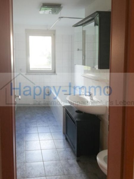 München 2 Zimmerwohnung in Obersendling im 1. OG / 2 Balkone Wohnung kaufen