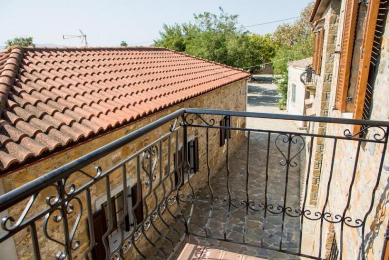 Palio Pedino Lucy`s house Haus kaufen